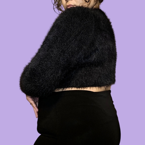 Fabletics Cardigan Size L - Picture 2 of 5